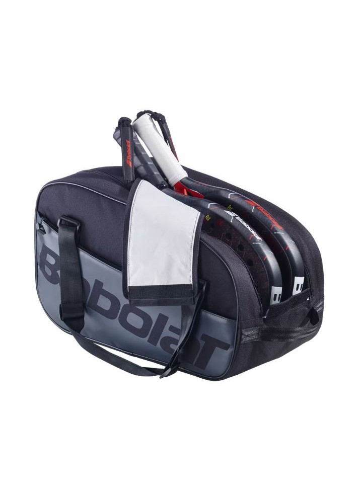 BABOLAT COURT S