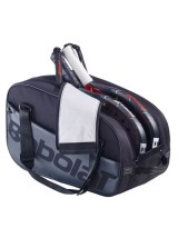 BABOLAT COURT S