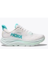HOKA CLIFTON 10 W