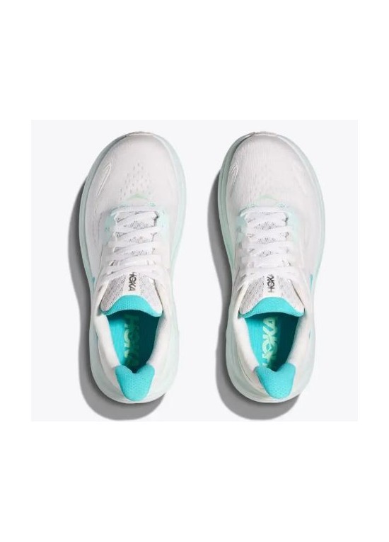 HOKA CLIFTON 10 W