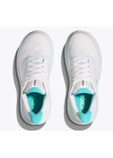 HOKA CLIFTON 10 W