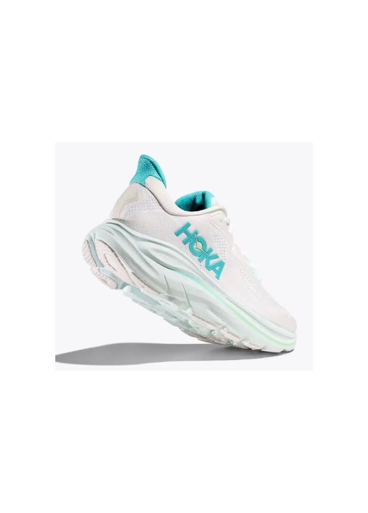 HOKA CLIFTON 10 W