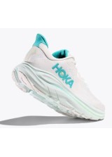 HOKA CLIFTON 10 W
