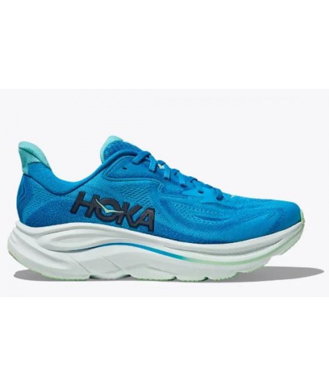 HOKA CLIFTON 10 M
