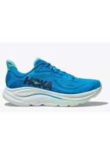 HOKA CLIFTON 10 M