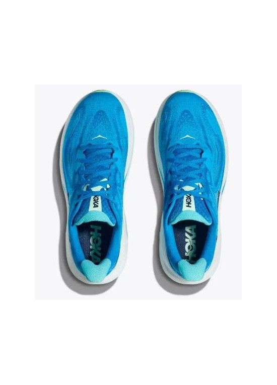 HOKA CLIFTON 10 M