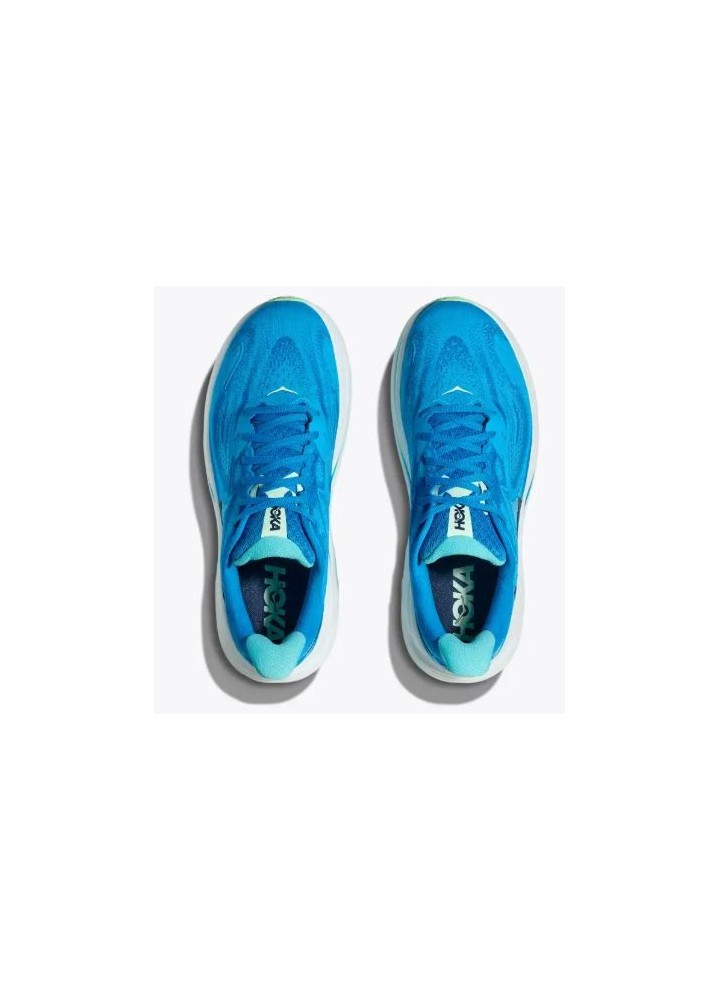 HOKA CLIFTON 10 M