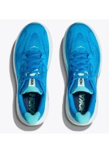 HOKA CLIFTON 10 M
