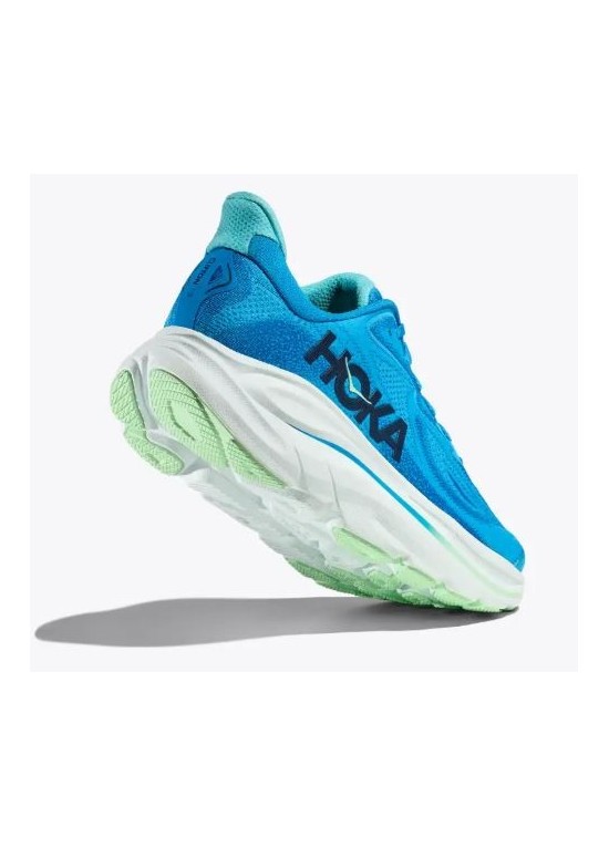 HOKA CLIFTON 10 M