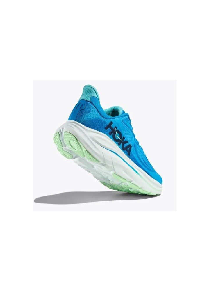 HOKA CLIFTON 10 M