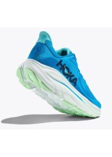 HOKA CLIFTON 10 M