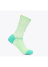 HOKA CLIFTON CREW RUN SOCK