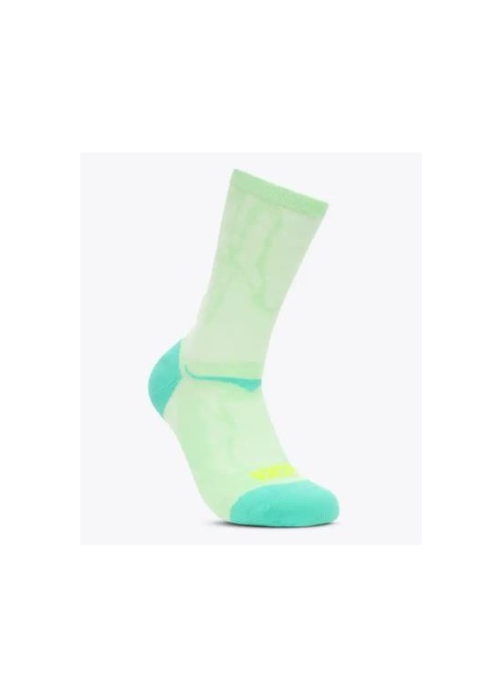 HOKA CLIFTON CREW RUN SOCK