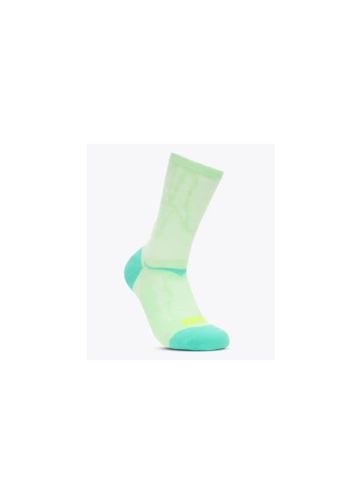 HOKA CLIFTON CREW RUN SOCK