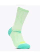 HOKA CLIFTON CREW RUN SOCK