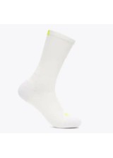 HOKA CLIFTON CREW RUN SOCK