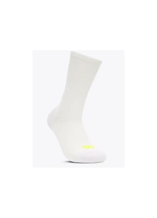 HOKA CLIFTON CREW RUN SOCK