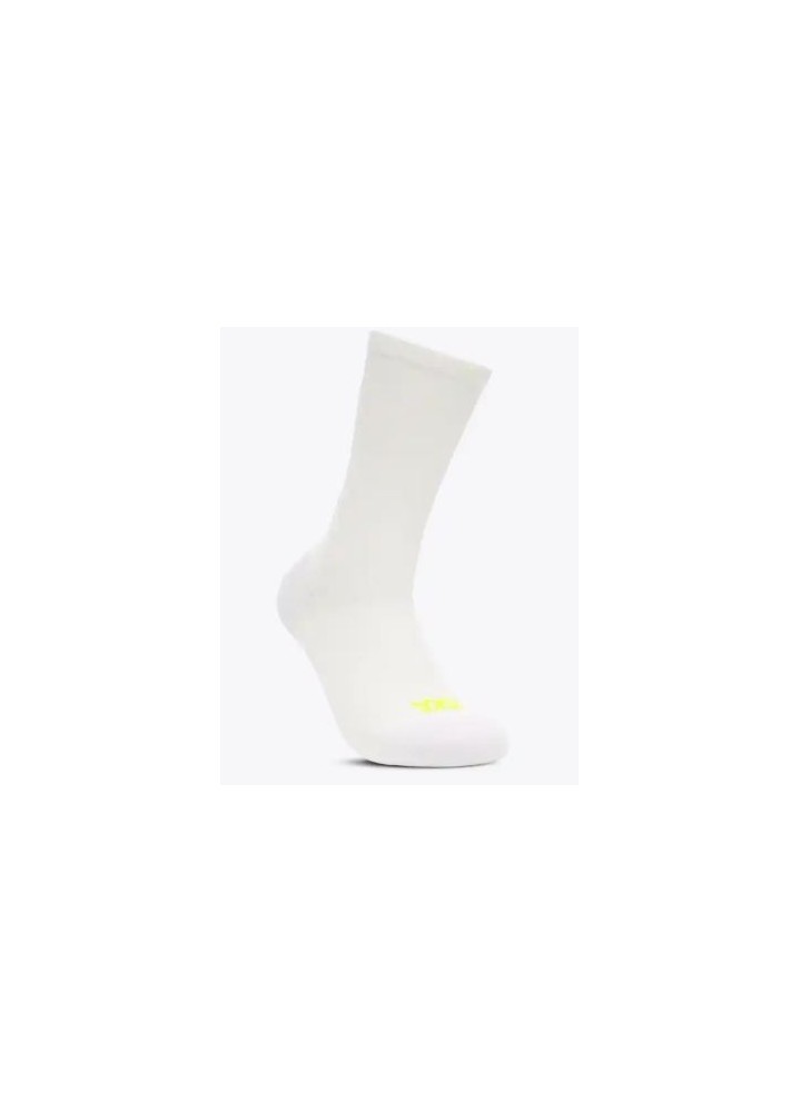 HOKA CLIFTON CREW RUN SOCK