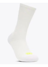 HOKA CLIFTON CREW RUN SOCK