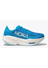 HOKA MACH X 2 M