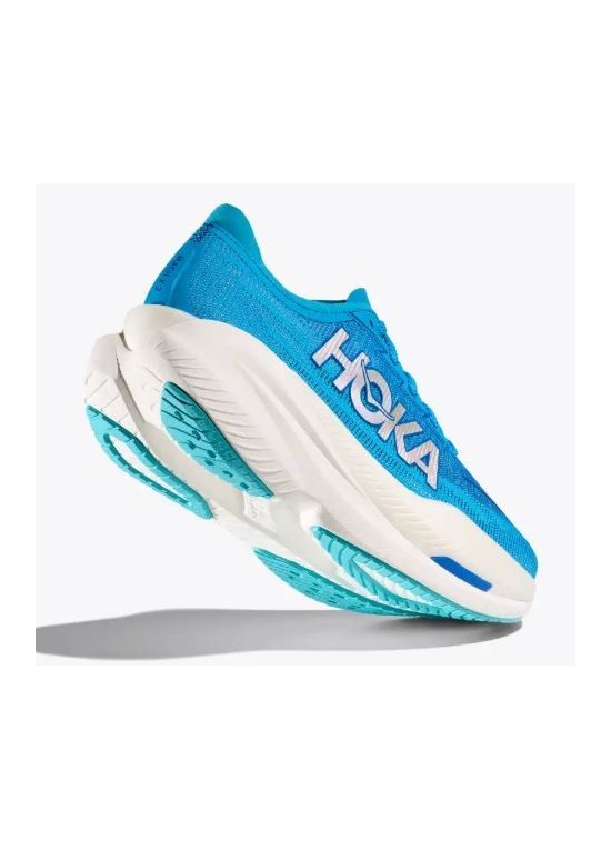 HOKA MACH X 2 M