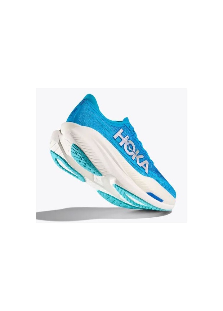 HOKA MACH X 2 M