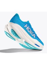 HOKA MACH X 2 M