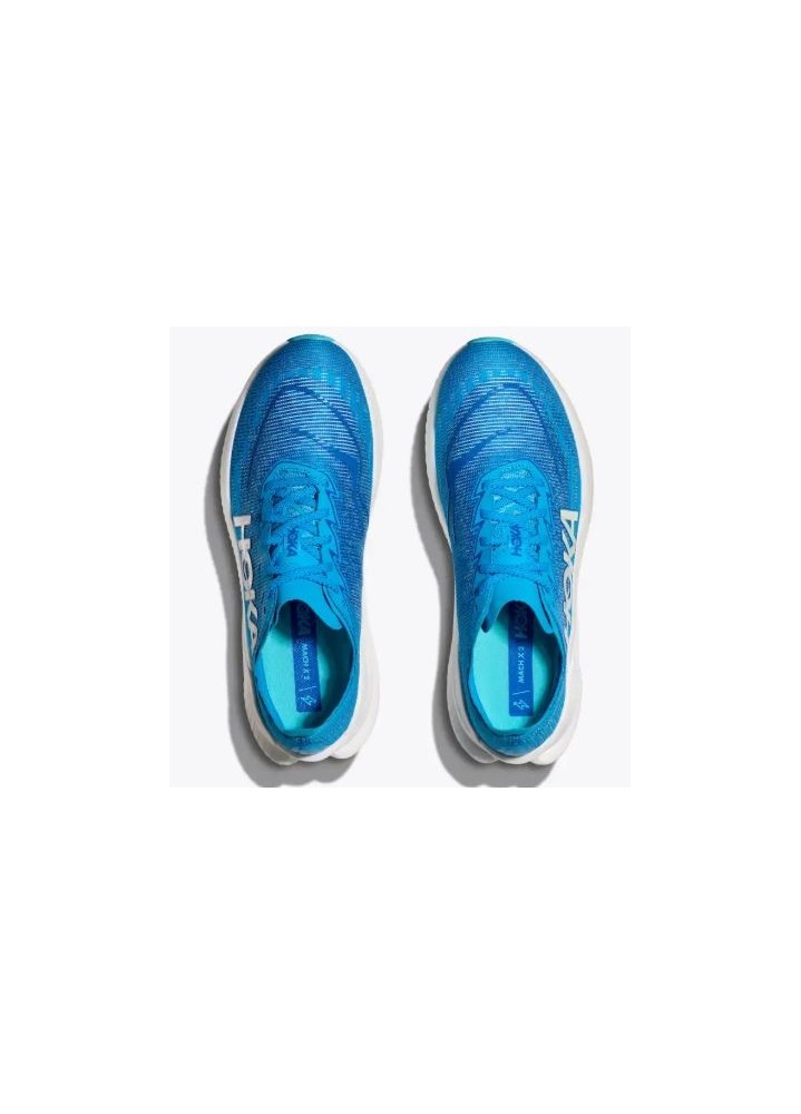 HOKA MACH X 2 M