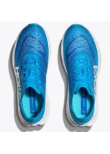HOKA MACH X 2 M