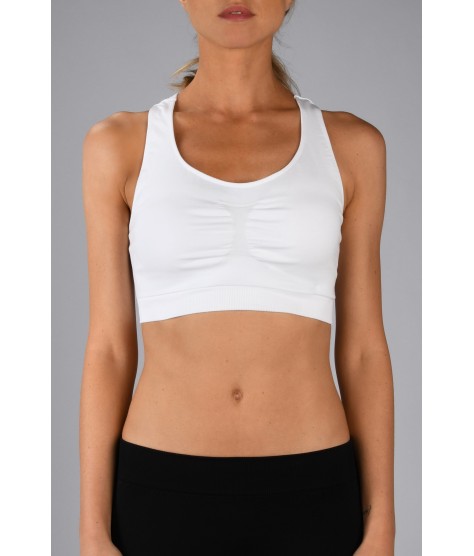 IRON-IC SOUTIEN GORGE EXTRA...