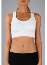 IRON-IC SOUTIEN GORGE EXTRA SUPPORT W