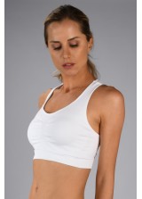 IRON-IC SOUTIEN GORGE EXTRA SUPPORT W