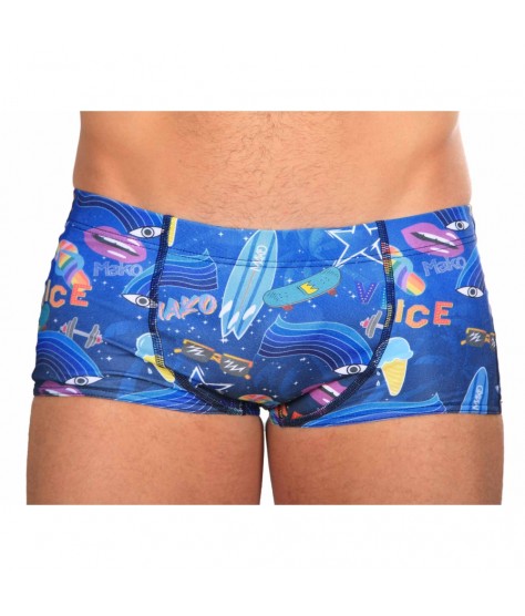 MAKO SHORTY VENICE NIGHTS M