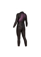 MAKO COMBINAISON NEOSWIM
