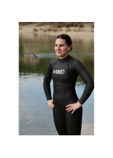 MAKO COMBINAISON NEOSWIM