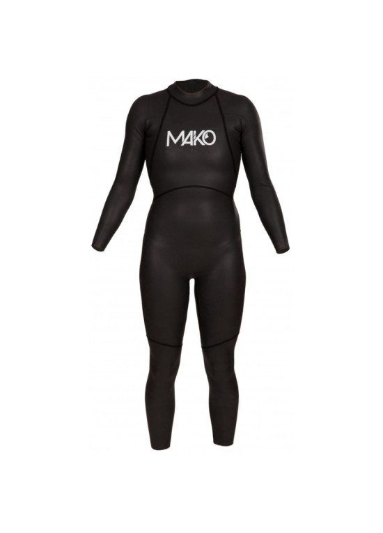 MAKO COMBINAISON NEOSWIM