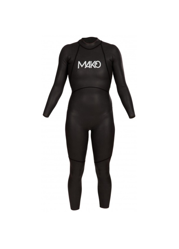 MAKO COMBINAISON NEOSWIM