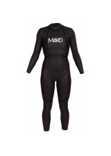 MAKO COMBINAISON NEOSWIM