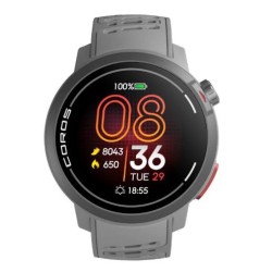 COROS PACE PRO