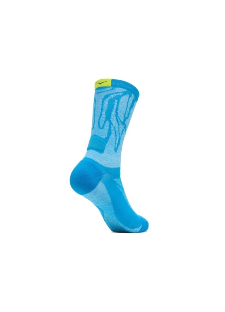 HOKA CLIFTON CREW RUN SOCK