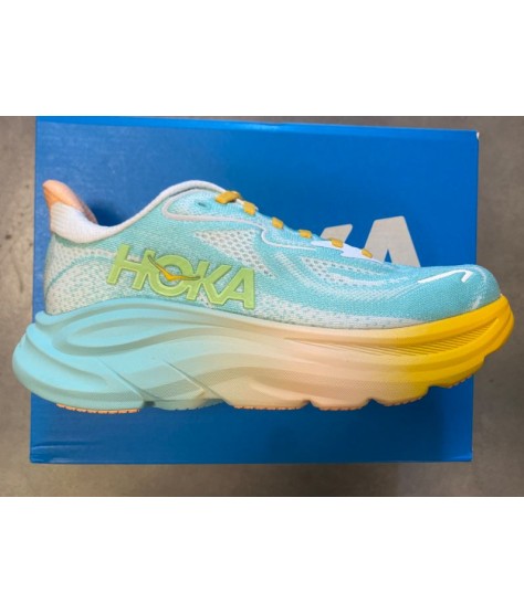 HOKA CLIFTON 10 M