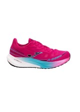 JOMA R2000 W