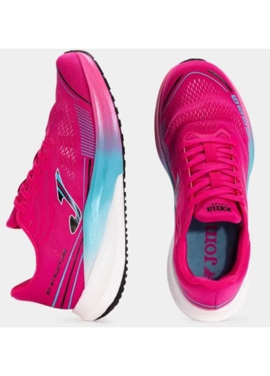 JOMA R2000 W