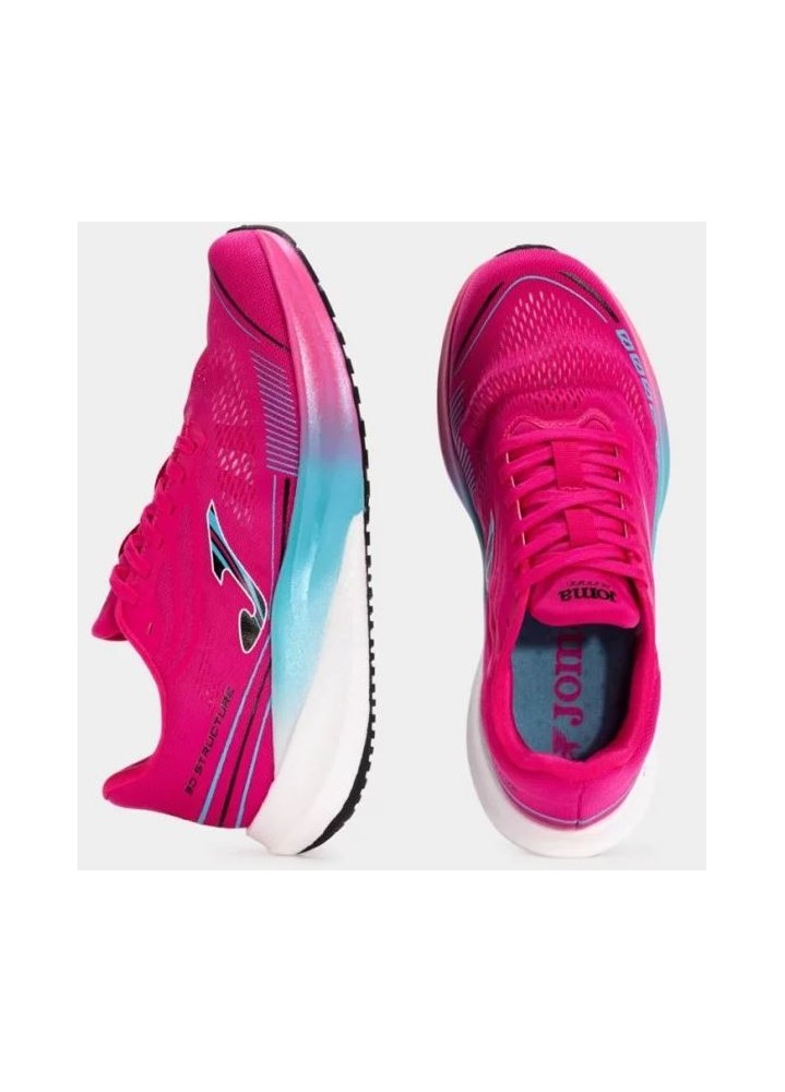 JOMA R2000 W