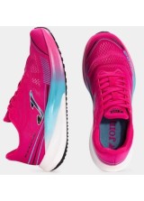 JOMA R2000 W