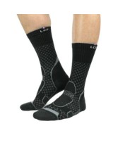 LCF Trekker HIGH GRIS