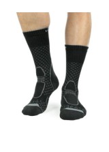 LCF Trekker HIGH GRIS