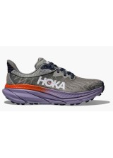 HOKA CHALLENGER ATR 7 W