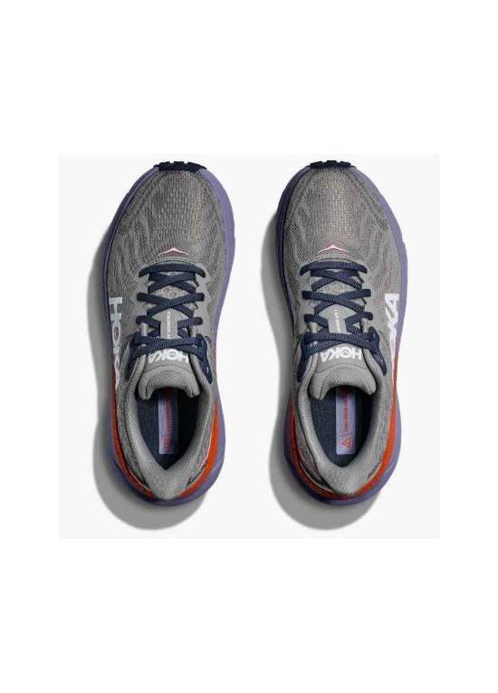 HOKA CHALLENGER ATR 7 W