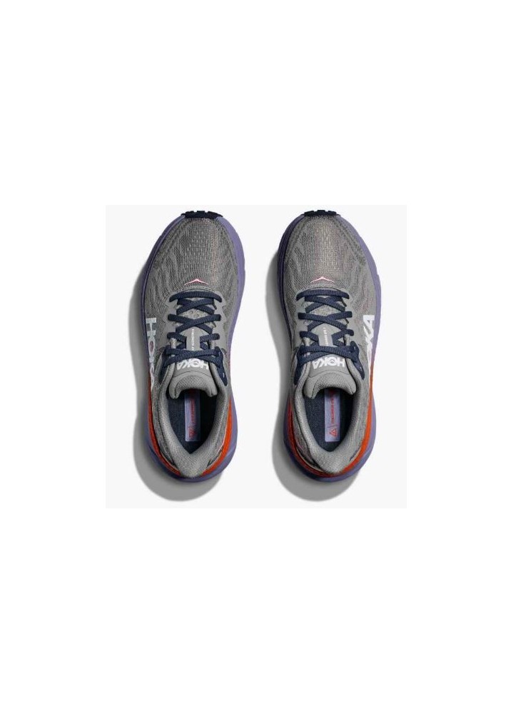 HOKA CHALLENGER ATR 7 W